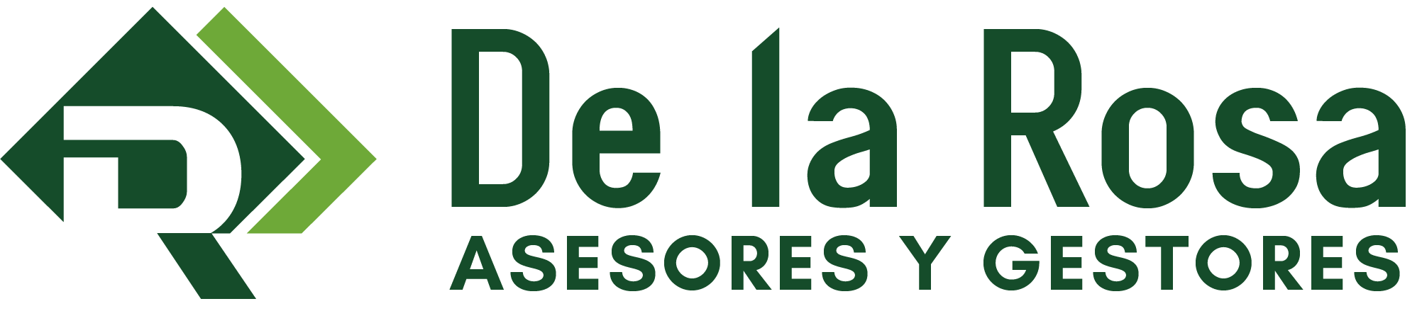 De la Rosa Gestores | Asesoría y Gestoría en Almería